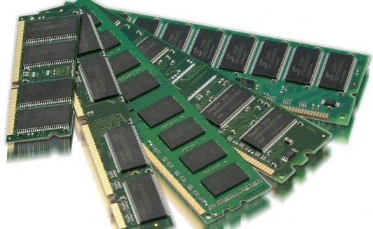 How to Choose the Correct RAM Upgrade