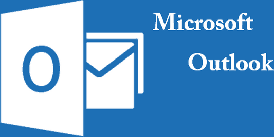 Having Microsoft Outlook connectivity issues? There are a few common fixes.