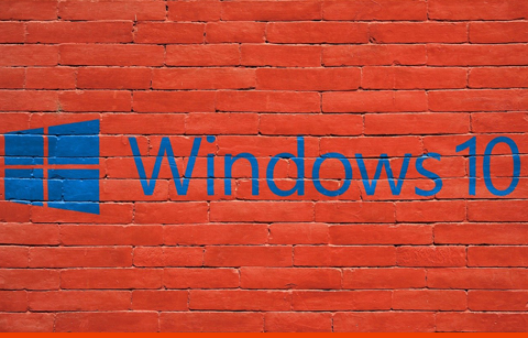 Latest Windows 10 Update Issues And How To Fix Them