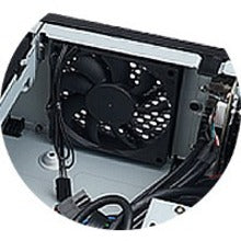 In Win CJ712 8L Small Form Factor Chassis