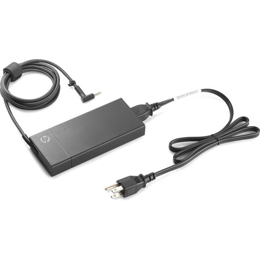 150W Ac Adapter For Hp Tot-W2F74Aa-Tm