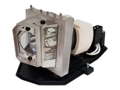 240W Projector Lamp For Dell