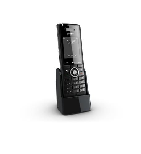 3969 Additional M65 Handset and Charger SNO-M65