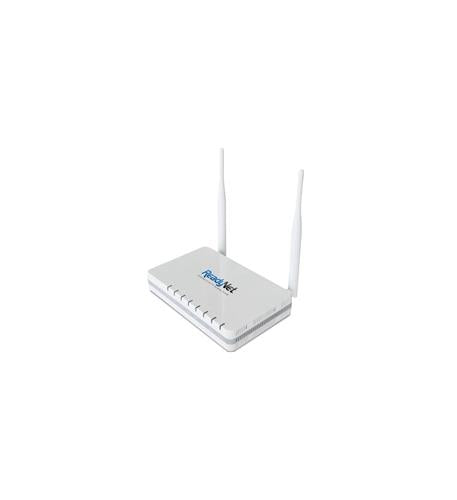 AC1000MS Wireless AC VoIP Router 2 FXS RDY-AC1000MS