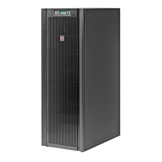 APC by Schneider Electric Smart-UPS 