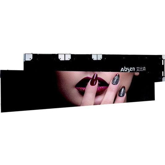 Absen N4 Plus Digital Signage Display B4740-4-00