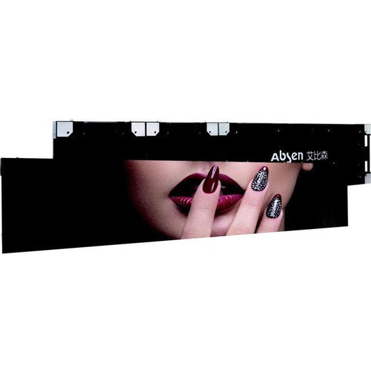Absen N4D Plus Digital Signage Display B4740-8-00