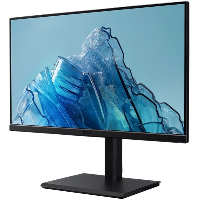 acer lcd monitor ek240y