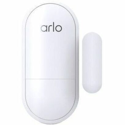 Arlo Home Security System - for Home, Indoor, Keypad