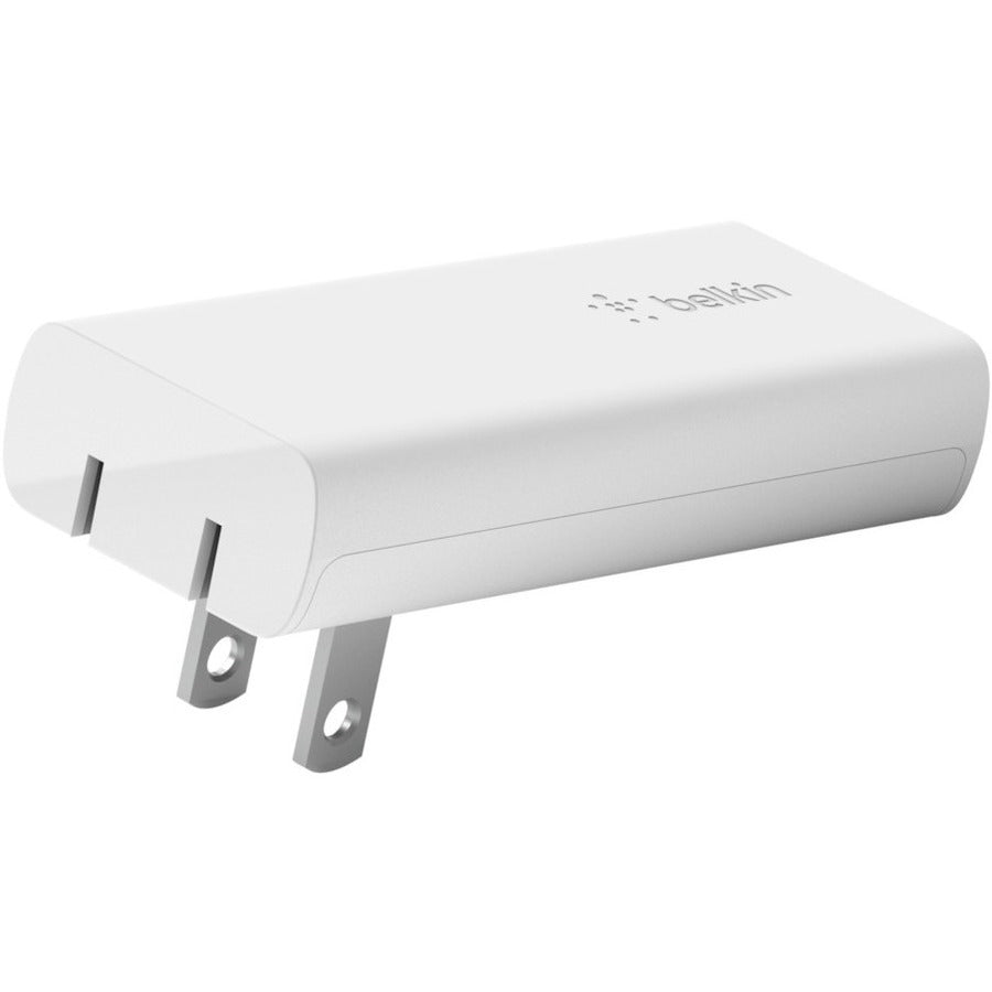Belkin Boost?Charge Pro White Indoor