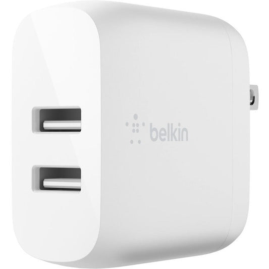 Belkin Boost&Uarr;Charge Ac Adapter Wcd001Dq1Mwh