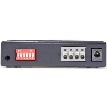 Black Box Lgc5212A Transceiver/Media Converter