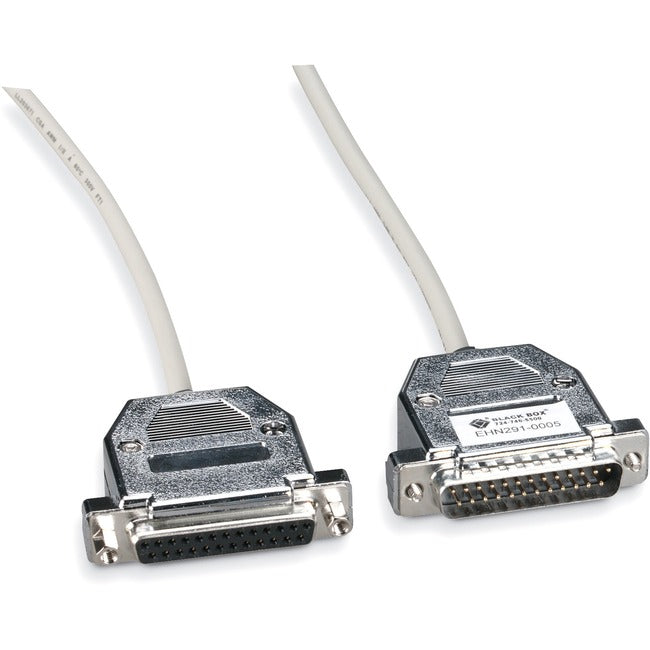 Black Box Serial DCE Cable EHN292-0010