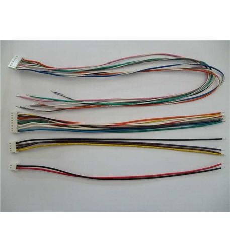 Cabling for PA1 46-040078-000 SNO-PA1CABLE