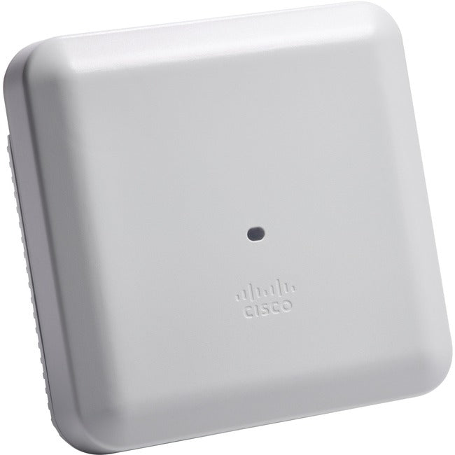 AIR-AP3802E-A-K9 - Cisco Aironet 3802E Access Point