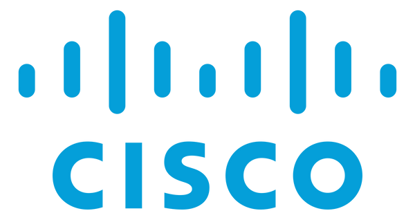 Cisco AppDynamics Advanced Edition APM Any Language License 1