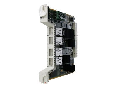 Cisco CE Series 1000 - Expansion module - SONET/SDH - fiber optic - 4