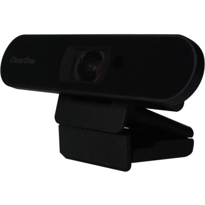 Clearone Unite 50 4K Af Video Conferencing Camera - 8.4 Megapixel - 30 Fps - Usb 3.0 Type C