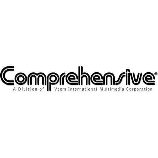 Comprehensive Hdmi Extender Crp-Hd201