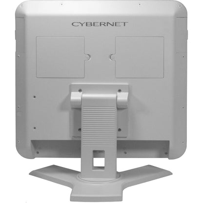 Cybernet Cybermed-Xb19 19" Lcd Touchscreen Monitor - 4:3
