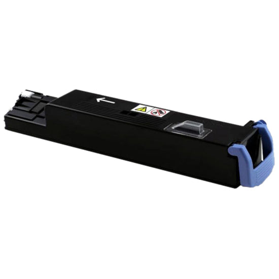 AltaLink C8170, B8170 Waste Toner Container W/ Suction Filter