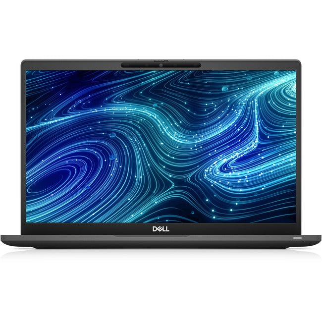 Dell Latitude 7320 Detachable Core_I7_11-1180G716Gb512Gb DELL