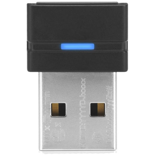 Dongle For Presence Uc Mlbtd 800 Usb Ml - Small Dongle For Bluetooth Telecommuni