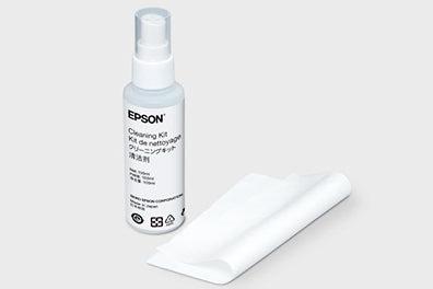 Epson Cleaning Kit B12B819291