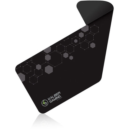 Extended Pro Gaming Mouse Mat,