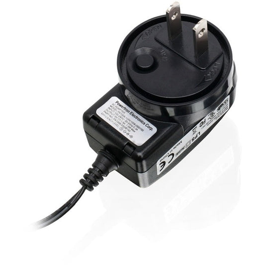 Extral Power Supply For Gue310 Extension