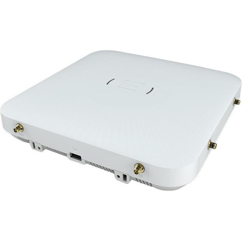Extreme Networks ExtremeMobility AP510e 802.11ax 4.80 Gbit/s Wireless ...