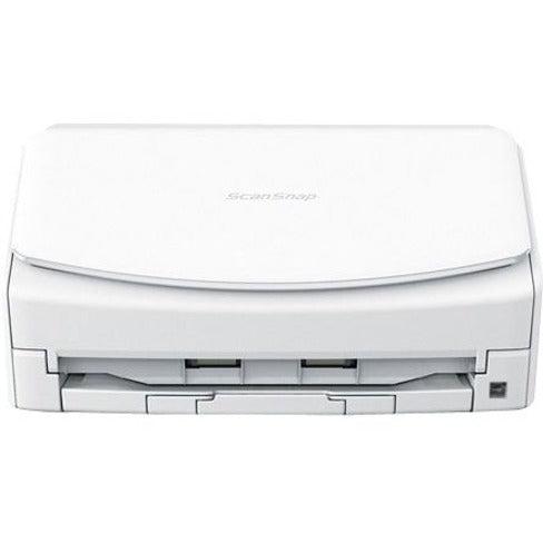 Fujitsu ScanSnap iX1400 ADF Scanner - 600 dpi Optical - TAA