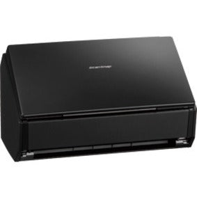 Fujitsu Scansnap Ix500 Color Duplex Desk Scanner