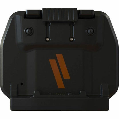 Havis Docking Station - for Tablet PC - Rugged - 2 x USB Ports - 2 x USB 2.0 - 1 x RJ-45