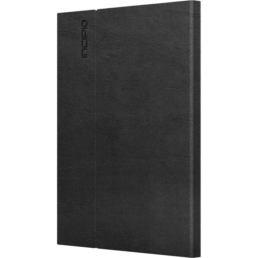 Incipio Faraday 27.9 Cm (11") Folio Black Ipd-410-Blk