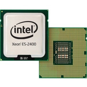 Lenovo Intel Xeon E5-2450 v2-