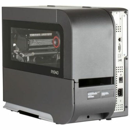 Intermec Honeywell PX940 Thermal Printer PX940V30100000202
