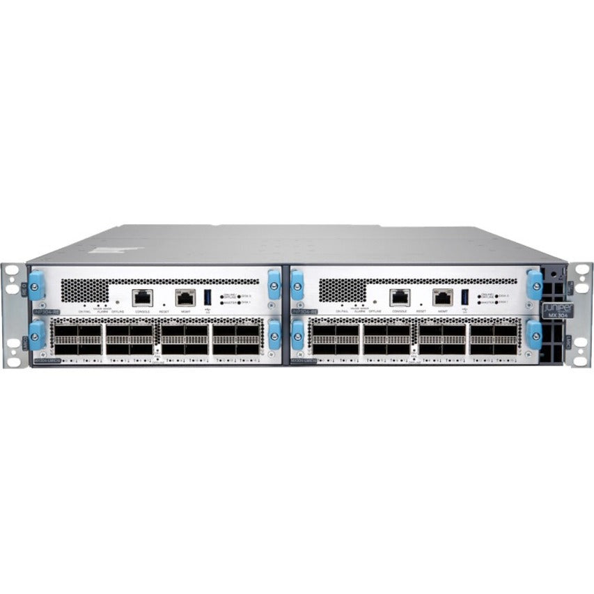 Juniper MX304 AC Power Supply Module JNP-PWR2200-AC-BB