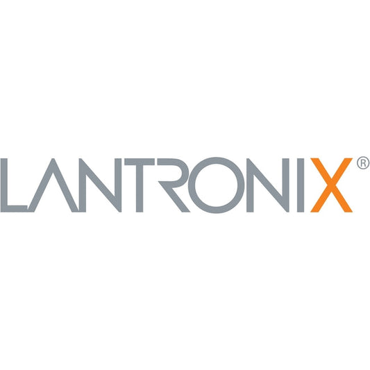 Lantronix Antenna Acc-930-033-R