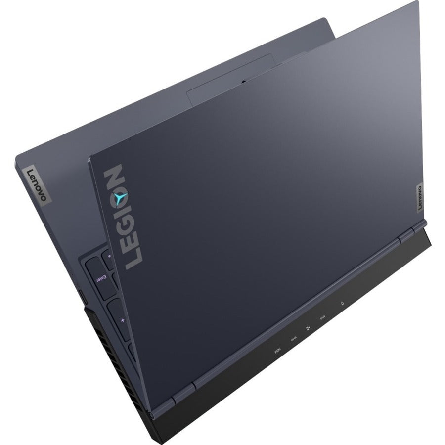 Lenovo Legion 7 15.6In Fhd Ips,144Hz Gaming Notebook - Intel Core