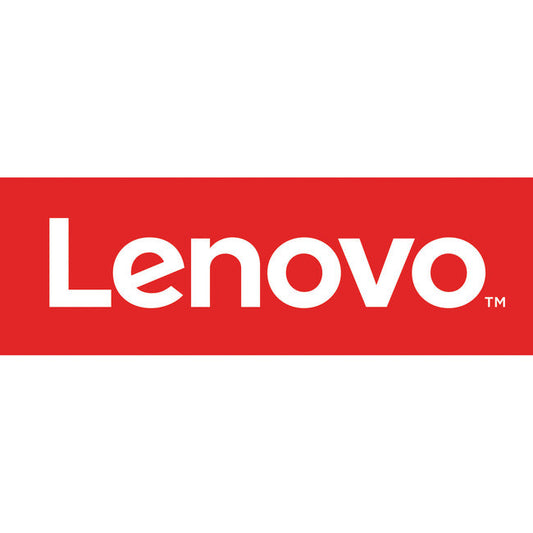 Lenovo Standard Power Cord 00Wh545