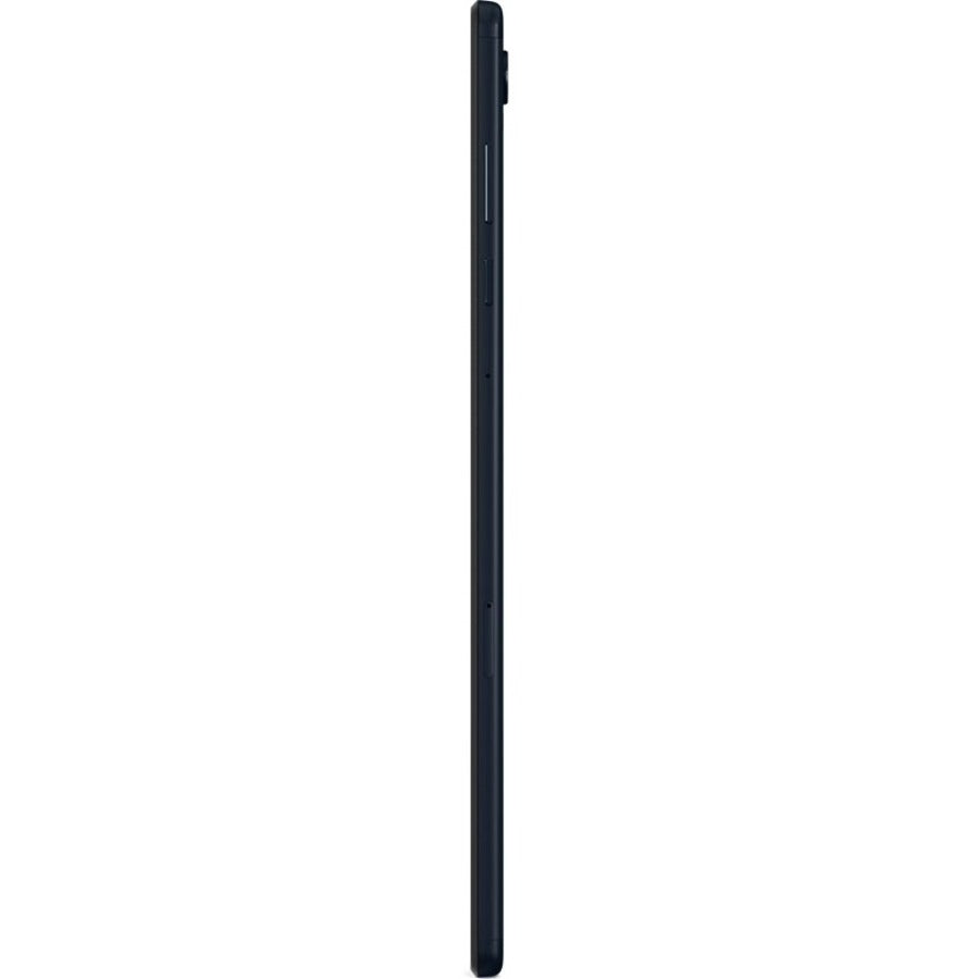 Lenovo Tab K10 Za8S0000Us Tablet - 10.3" Wuxga - Helio P22T Octa-Core (8 Core) 1.80 Ghz - 3 Gb Ram - 32 Gb Storage - Android 11 - 4G - Abyss Blue