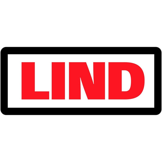 Lind Auto/Airline Notebook Dc Adapter