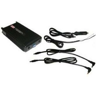 Acheter Alimentation Electrique CF-LND1224A pour Panasonic CF-31 en ligne