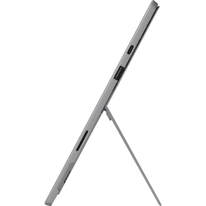 Microsoft- Imsourcing Surface Pro 7 Tablet - 12.3" - Core I7 10Th Gen - 16 Gb Ram - 1 Tb Ssd - Windows 10 Pro - Platinum