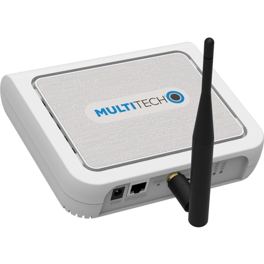 MultiTech Conduit MTCAP2-915 Wireless Access Point MTCAP2-915-042A-POE