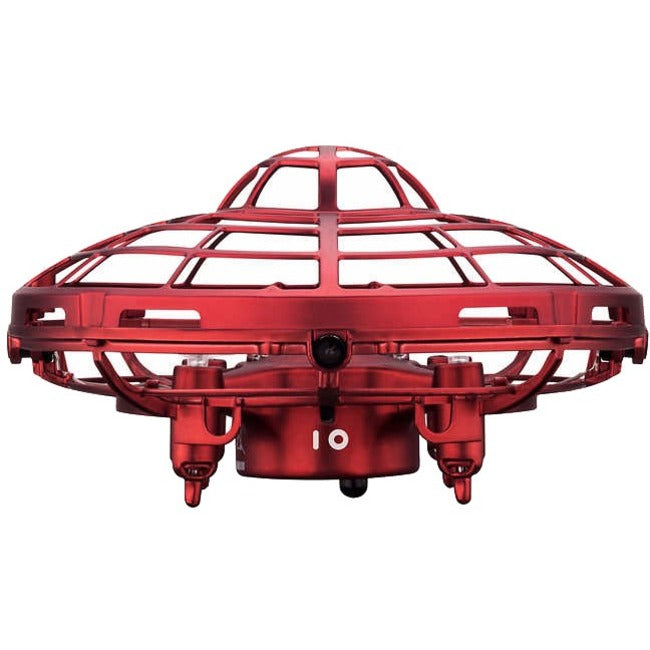 Hover star best sale ufo drone