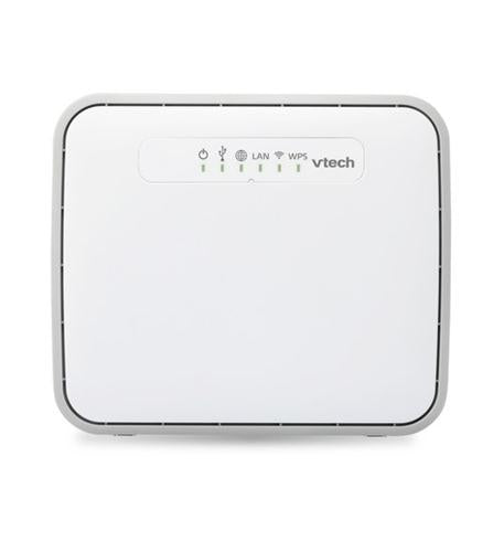 N300 WiFi Router VT-VNT832
