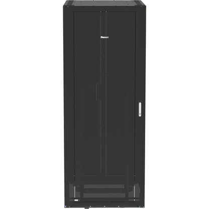 Panduit Net-Access S-Type Cabinet