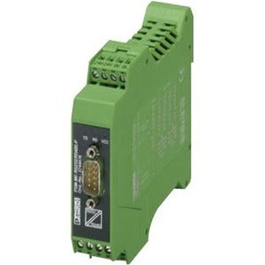Perle Rs232 To Rs485 Converter 27444168